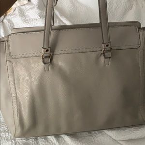 Laptop bag